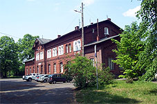 min 680 8.jpg min 680 8.jpg